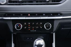 Chery Tiggo 4 Pro Travel