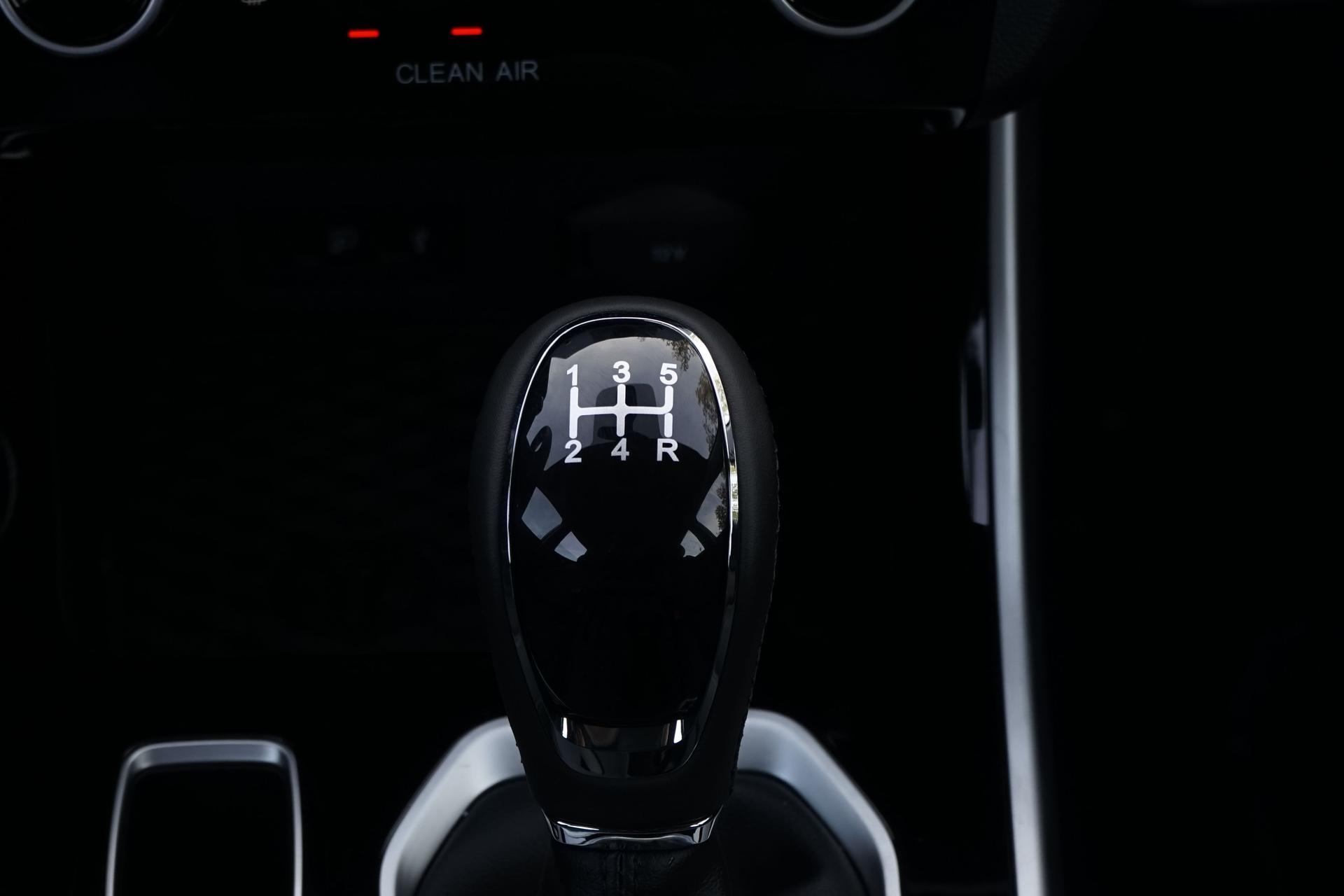 Chery фотографии