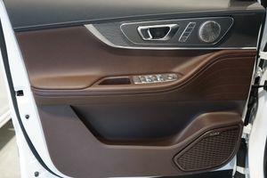 Chery Tiggo 8 Pro Max Ultimate