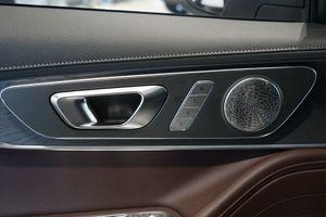 Chery Tiggo 8 Pro Max Ultimate