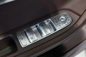 Chery Tiggo 8 Pro Max Ultimate