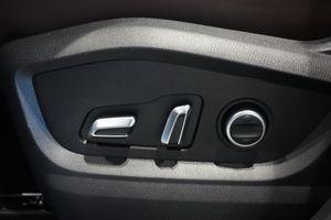 Chery Tiggo 8 Pro Max Ultimate