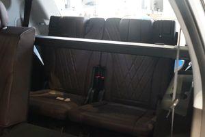 Chery Tiggo 8 Pro Max Ultimate