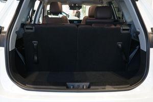 Chery Tiggo 8 Pro Max Ultimate