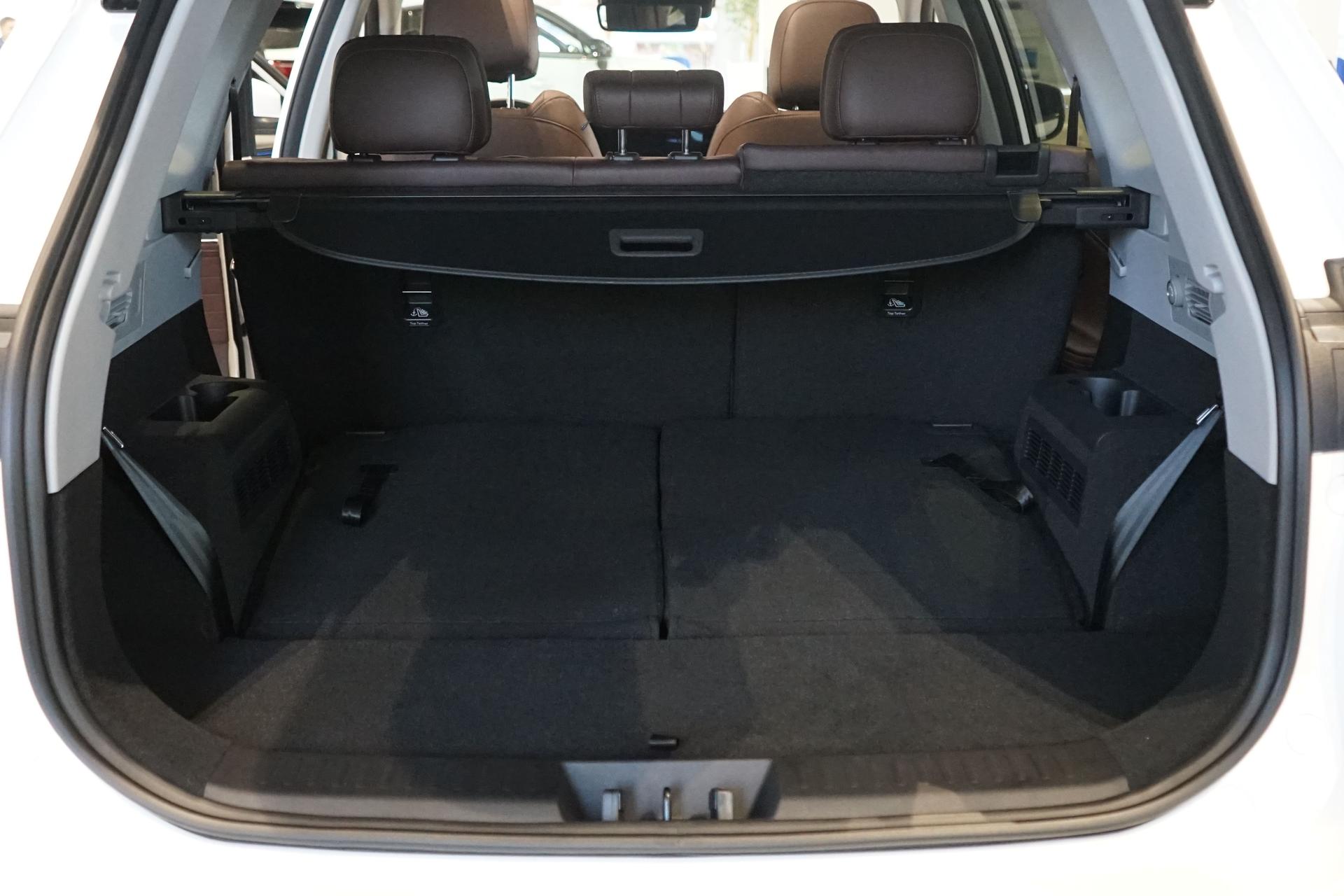 Chery фотографии