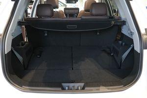 Chery Tiggo 8 Pro Max Ultimate