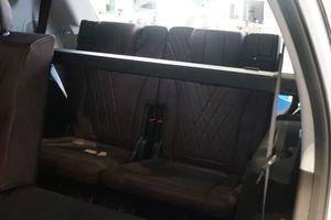 Chery Tiggo 8 Pro Max Ultimate