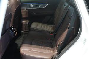Chery Tiggo 8 Pro Max Ultimate
