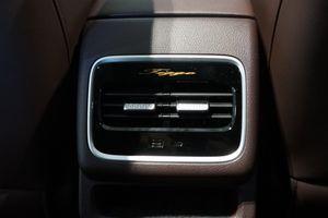 Chery Tiggo 8 Pro Max Ultimate