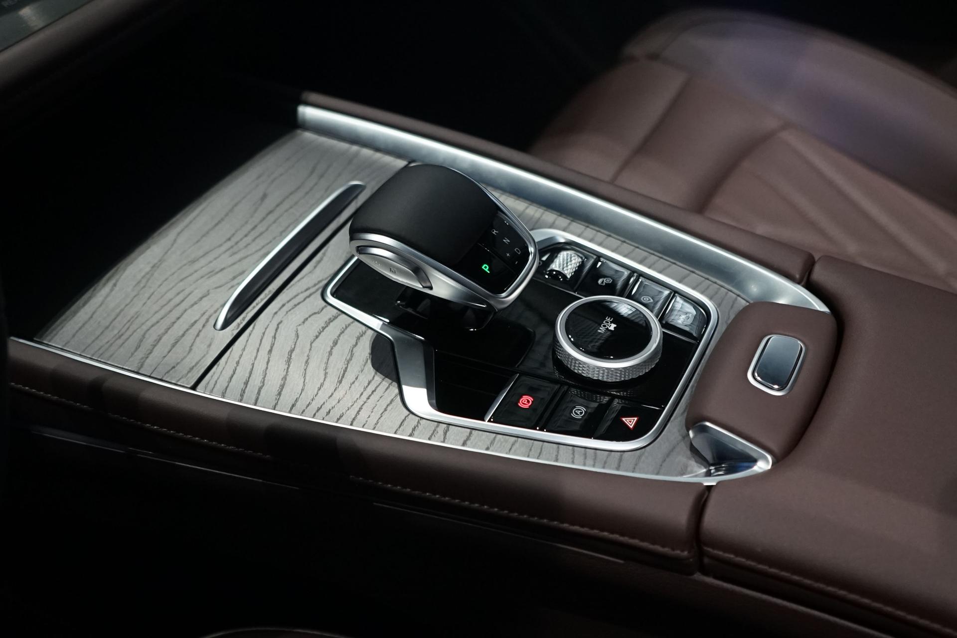 Chery фотографии