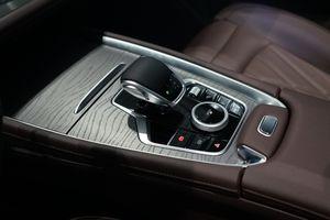 Chery Tiggo 8 Pro Max Ultimate