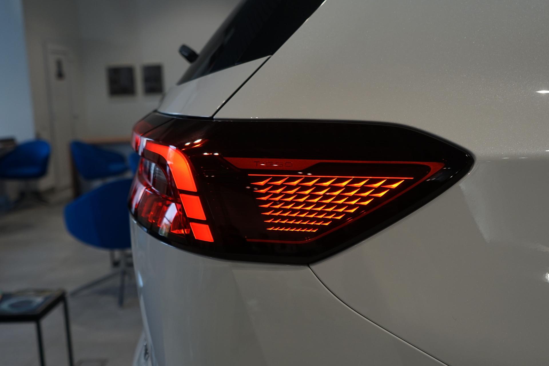 Chery фотографии