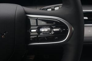 Chery Tiggo 8 Pro Max Dreamline