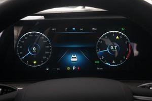 Chery Tiggo 8 Pro Max Dreamline