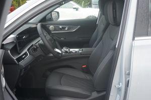 Chery Tiggo 8 Pro Max Dreamline