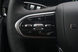 Chery Tiggo 8 Pro Max Dreamline