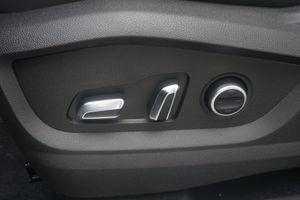 Chery Tiggo 8 Pro Max Dreamline