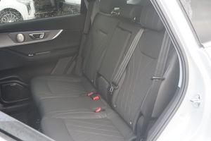 Chery Tiggo 8 Pro Max Dreamline