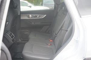 Chery Tiggo 8 Pro Max Dreamline