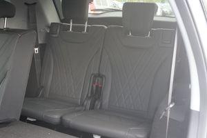 Chery Tiggo 8 Pro Max Dreamline