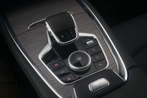 Chery Tiggo 8 Pro Max Dreamline