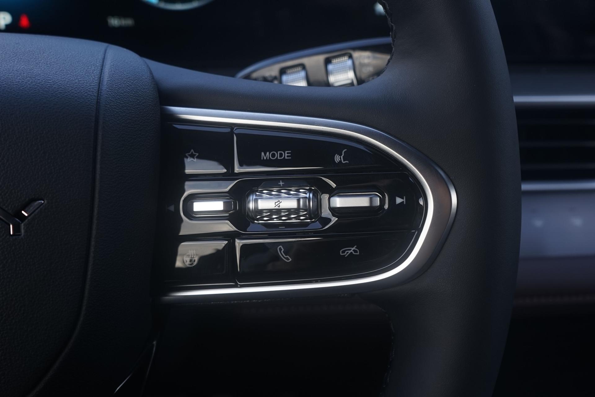 Chery фотографии