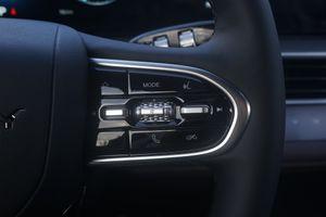 Chery Tiggo 8 Pro Max Ultimate