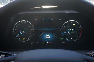 Chery Tiggo 8 Pro Max Ultimate