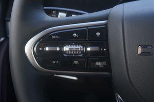 Chery Tiggo 8 Pro Max Ultimate
