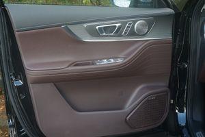 Chery Tiggo 8 Pro Max Ultimate