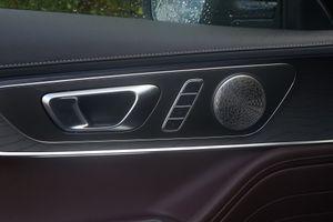 Chery Tiggo 8 Pro Max Ultimate