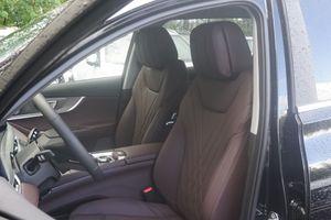 Chery Tiggo 8 Pro Max Ultimate