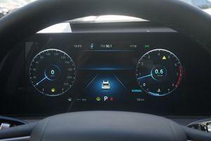 Chery Tiggo 8 Pro Max Ultimate