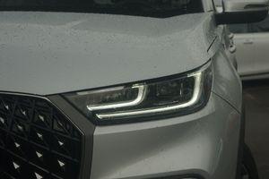 Chery Tiggo 8 Pro Max Ultimate