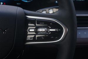 Chery Tiggo 8 Pro Max Ultimate