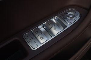 Chery Tiggo 8 Pro Max Ultimate