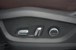 Chery Tiggo 8 Pro Max Ultimate