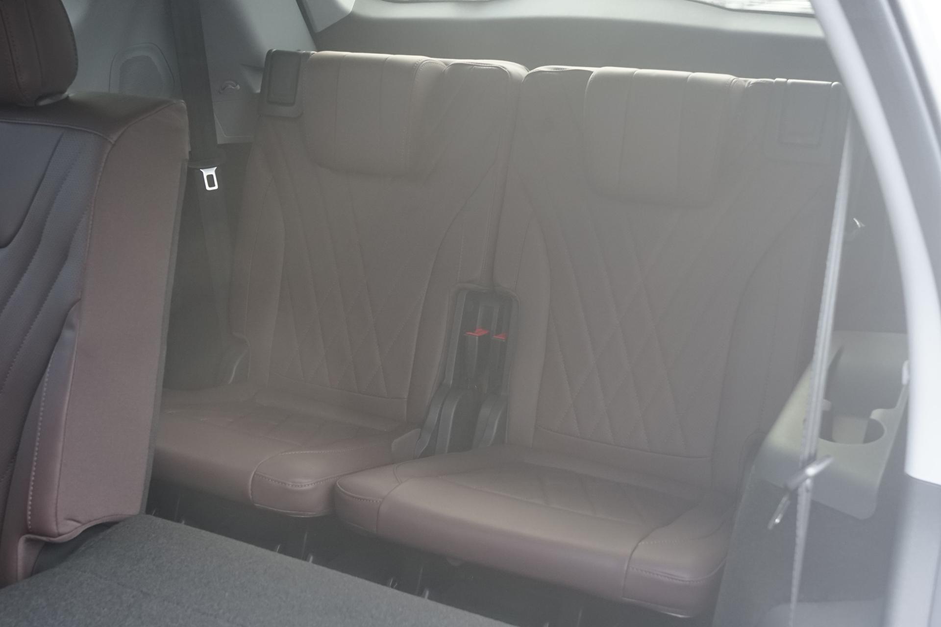 Chery фотографии