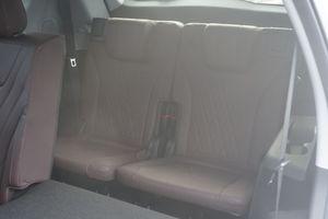 Chery Tiggo 8 Pro Max Ultimate