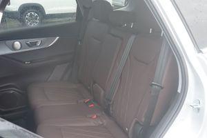 Chery Tiggo 8 Pro Max Ultimate