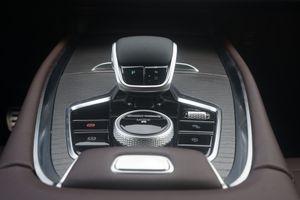 Chery Tiggo 8 Pro Max Ultimate