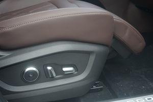 Chery Tiggo 8 Pro Max Ultimate