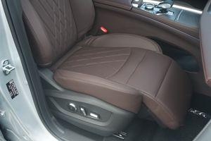 Chery Tiggo 8 Pro Max Ultimate