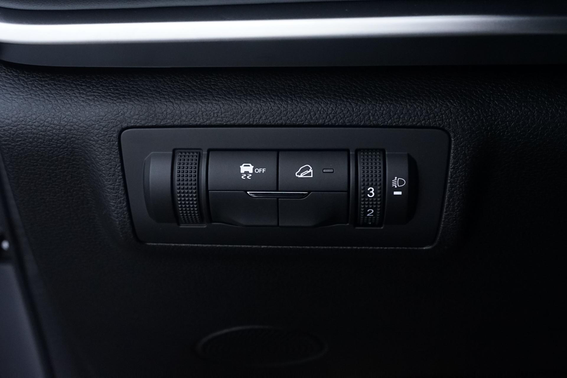 Chery фотографии