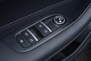 Chery Tiggo 4 Pro Action