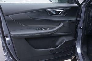 Chery Tiggo 4 Pro Action