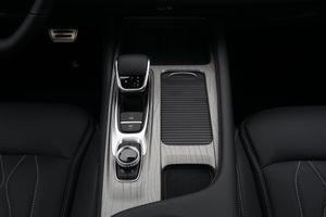 Chery Arrizo 8 Prestige