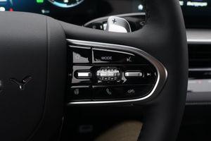 Chery Arrizo 8 Prestige