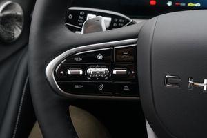 Chery Arrizo 8 Prestige