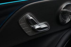 Chery Arrizo 8 Prestige